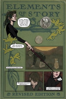 Issue 1, page 19